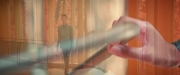 extant_StarTrekDiscovery_2x07-LightAndShadows_00872.jpg