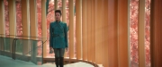 extant_StarTrekDiscovery_2x07-LightAndShadows_00876.jpg