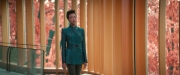 extant_StarTrekDiscovery_2x07-LightAndShadows_00879.jpg