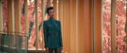 extant_StarTrekDiscovery_2x07-LightAndShadows_00880.jpg
