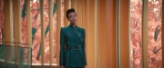 extant_StarTrekDiscovery_2x07-LightAndShadows_00881.jpg