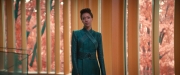 extant_StarTrekDiscovery_2x07-LightAndShadows_00882.jpg