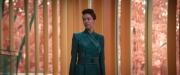 extant_StarTrekDiscovery_2x07-LightAndShadows_00883.jpg