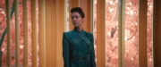 extant_StarTrekDiscovery_2x07-LightAndShadows_00884.jpg