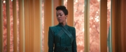 Filename=extant_StarTrekDiscovery_2x07-LightAndShadows_00885.jpg
Filesize=145KiB
Dimensions=1920x800
Date added=Dec 08, 2019 extant_StarTrekDiscovery_2x07-LightAndShadows_00885.jpg