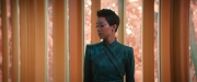 Filename=extant_StarTrekDiscovery_2x07-LightAndShadows_00886.jpg
Filesize=138KiB
Dimensions=1920x800
Date added=Dec 08, 2019 extant_StarTrekDiscovery_2x07-LightAndShadows_00886.jpg