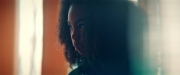 extant_StarTrekDiscovery_2x07-LightAndShadows_00893.jpg