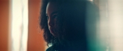 extant_StarTrekDiscovery_2x07-LightAndShadows_00894.jpg