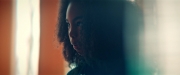 extant_StarTrekDiscovery_2x07-LightAndShadows_00895.jpg