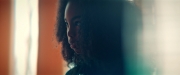 extant_StarTrekDiscovery_2x07-LightAndShadows_00896.jpg