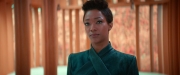 Filename=extant_StarTrekDiscovery_2x07-LightAndShadows_00897.jpg
Filesize=138KiB
Dimensions=1920x800
Date added=Dec 08, 2019 extant_StarTrekDiscovery_2x07-LightAndShadows_00897.jpg