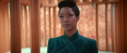 Filename=extant_StarTrekDiscovery_2x07-LightAndShadows_00898.jpg
Filesize=133KiB
Dimensions=1920x800
Date added=Dec 08, 2019 extant_StarTrekDiscovery_2x07-LightAndShadows_00898.jpg