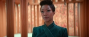 Filename=extant_StarTrekDiscovery_2x07-LightAndShadows_00900.jpg
Filesize=132KiB
Dimensions=1920x800
Date added=Dec 08, 2019 extant_StarTrekDiscovery_2x07-LightAndShadows_00900.jpg