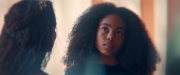 extant_StarTrekDiscovery_2x07-LightAndShadows_00906.jpg