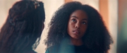 extant_StarTrekDiscovery_2x07-LightAndShadows_00907.jpg