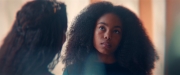 extant_StarTrekDiscovery_2x07-LightAndShadows_00908.jpg
