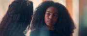 extant_StarTrekDiscovery_2x07-LightAndShadows_00910.jpg