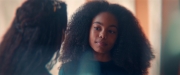 extant_StarTrekDiscovery_2x07-LightAndShadows_00912.jpg