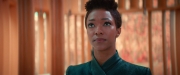 Filename=extant_StarTrekDiscovery_2x07-LightAndShadows_00913.jpg
Filesize=139KiB
Dimensions=1920x800
Date added=Dec 08, 2019 extant_StarTrekDiscovery_2x07-LightAndShadows_00913.jpg