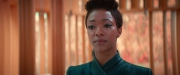 extant_StarTrekDiscovery_2x07-LightAndShadows_00916.jpg