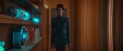 extant_StarTrekDiscovery_2x07-LightAndShadows_00917.jpg