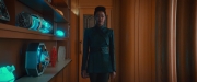 Filename=extant_StarTrekDiscovery_2x07-LightAndShadows_00918.jpg
Filesize=159KiB
Dimensions=1920x800
Date added=Dec 08, 2019 extant_StarTrekDiscovery_2x07-LightAndShadows_00918.jpg
