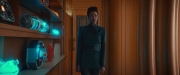 extant_StarTrekDiscovery_2x07-LightAndShadows_00919.jpg