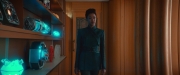 extant_StarTrekDiscovery_2x07-LightAndShadows_00920.jpg