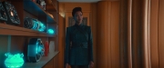 extant_StarTrekDiscovery_2x07-LightAndShadows_00921.jpg
