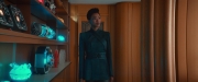 Filename=extant_StarTrekDiscovery_2x07-LightAndShadows_00922.jpg
Filesize=166KiB
Dimensions=1920x800
Date added=Dec 08, 2019 extant_StarTrekDiscovery_2x07-LightAndShadows_00922.jpg