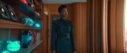 Filename=extant_StarTrekDiscovery_2x07-LightAndShadows_00923.jpg
Filesize=168KiB
Dimensions=1920x800
Date added=Dec 08, 2019 extant_StarTrekDiscovery_2x07-LightAndShadows_00923.jpg