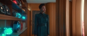 extant_StarTrekDiscovery_2x07-LightAndShadows_00924.jpg