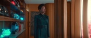 Filename=extant_StarTrekDiscovery_2x07-LightAndShadows_00925.jpg
Filesize=162KiB
Dimensions=1920x800
Date added=Dec 08, 2019 extant_StarTrekDiscovery_2x07-LightAndShadows_00925.jpg