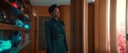 extant_StarTrekDiscovery_2x07-LightAndShadows_00926.jpg