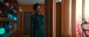 Filename=extant_StarTrekDiscovery_2x07-LightAndShadows_00927.jpg
Filesize=151KiB
Dimensions=1920x800
Date added=Dec 08, 2019 extant_StarTrekDiscovery_2x07-LightAndShadows_00927.jpg