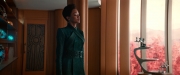 extant_StarTrekDiscovery_2x07-LightAndShadows_00929.jpg