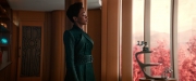 extant_StarTrekDiscovery_2x07-LightAndShadows_00930.jpg
