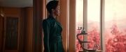 extant_StarTrekDiscovery_2x07-LightAndShadows_00932.jpg
