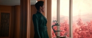 extant_StarTrekDiscovery_2x07-LightAndShadows_00933.jpg