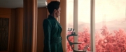 extant_StarTrekDiscovery_2x07-LightAndShadows_00934.jpg