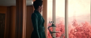extant_StarTrekDiscovery_2x07-LightAndShadows_00935.jpg