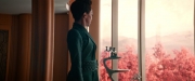 extant_StarTrekDiscovery_2x07-LightAndShadows_00936.jpg