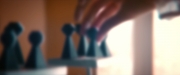 Filename=extant_StarTrekDiscovery_2x07-LightAndShadows_00937.jpg
Filesize=65KiB
Dimensions=1920x800
Date added=Dec 08, 2019 extant_StarTrekDiscovery_2x07-LightAndShadows_00937.jpg