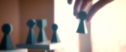 Filename=extant_StarTrekDiscovery_2x07-LightAndShadows_00939.jpg
Filesize=61KiB
Dimensions=1920x800
Date added=Dec 08, 2019 extant_StarTrekDiscovery_2x07-LightAndShadows_00939.jpg