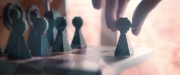 Filename=extant_StarTrekDiscovery_2x07-LightAndShadows_00942.jpg
Filesize=92KiB
Dimensions=1920x800
Date added=Dec 08, 2019 extant_StarTrekDiscovery_2x07-LightAndShadows_00942.jpg