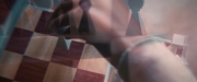 extant_StarTrekDiscovery_2x07-LightAndShadows_00944.jpg