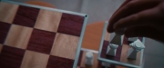 extant_StarTrekDiscovery_2x07-LightAndShadows_00946.jpg