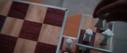 Filename=extant_StarTrekDiscovery_2x07-LightAndShadows_00947.jpg
Filesize=104KiB
Dimensions=1920x800
Date added=Dec 08, 2019 extant_StarTrekDiscovery_2x07-LightAndShadows_00947.jpg