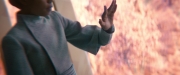 extant_StarTrekDiscovery_2x07-LightAndShadows_00952.jpg