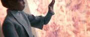 Filename=extant_StarTrekDiscovery_2x07-LightAndShadows_00953.jpg
Filesize=112KiB
Dimensions=1920x800
Date added=Dec 08, 2019 extant_StarTrekDiscovery_2x07-LightAndShadows_00953.jpg